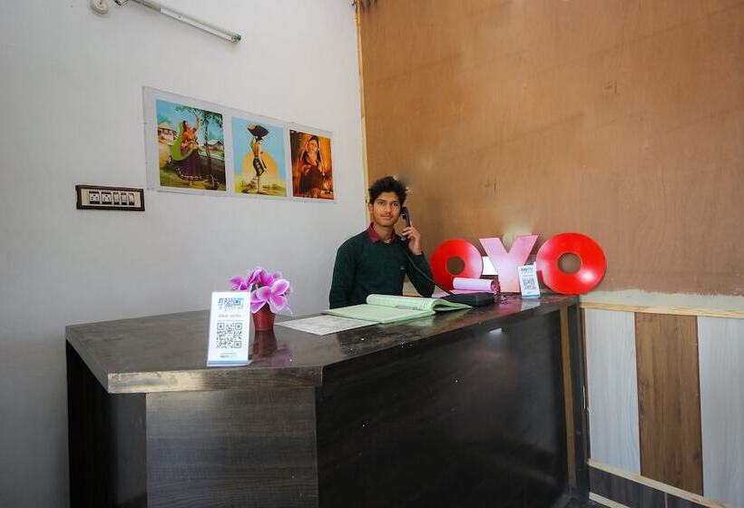 Отель Aqua Waterfall