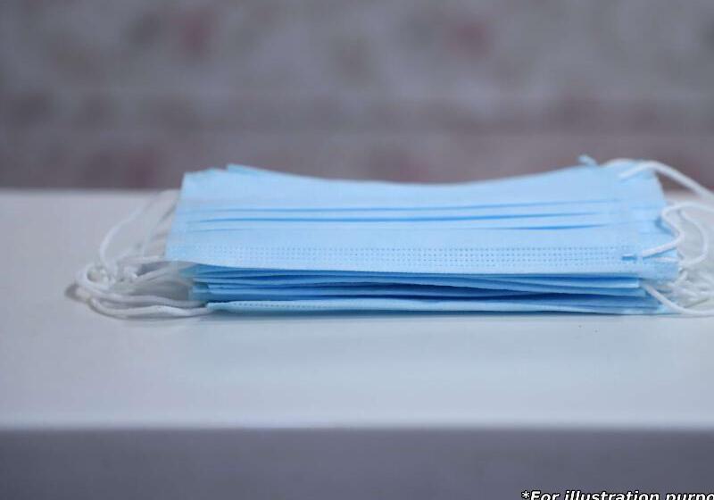 Отель Capital O 5683 Ss Suites