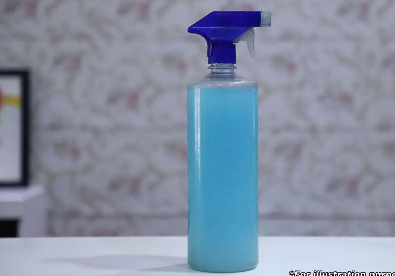 Отель Capital O 5683 Ss Suites