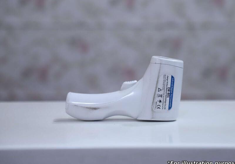 Отель Capital O 5683 Ss Suites