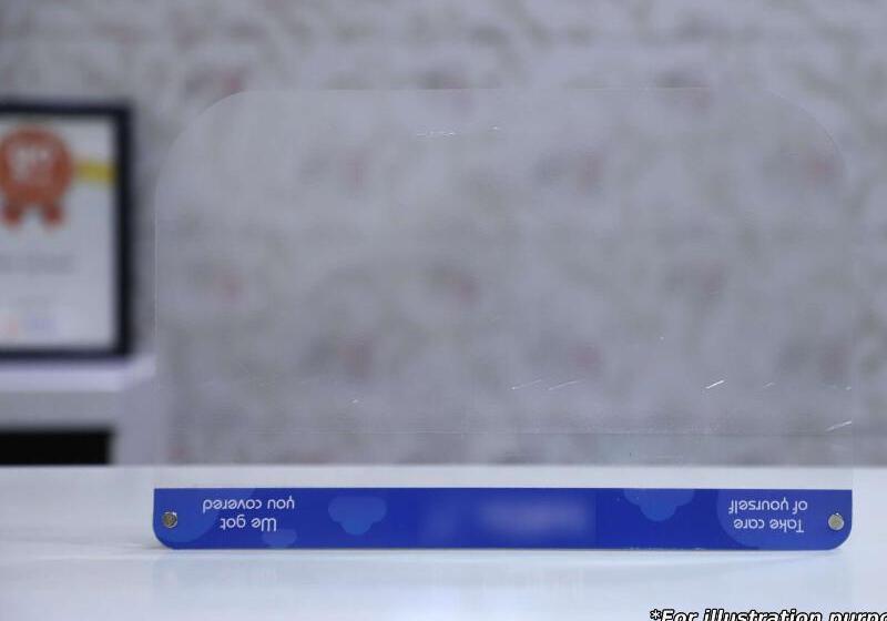 Отель Capital O 5683 Ss Suites