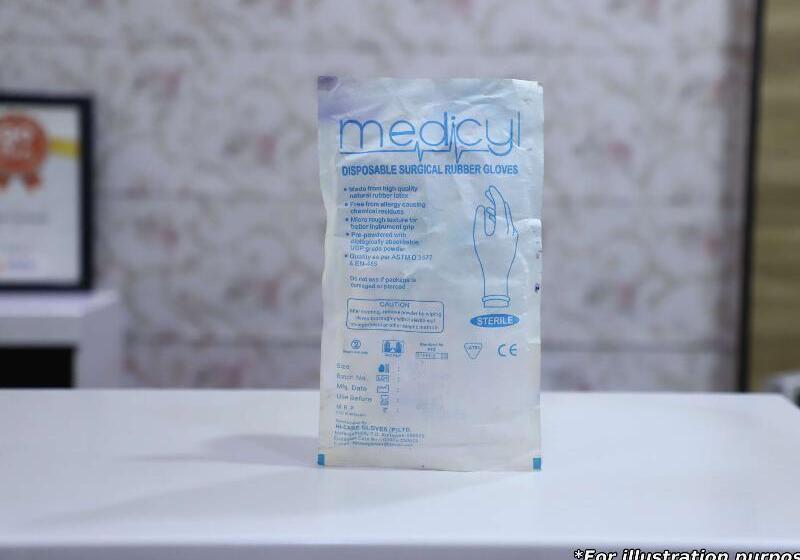 Отель Capital O 5683 Ss Suites