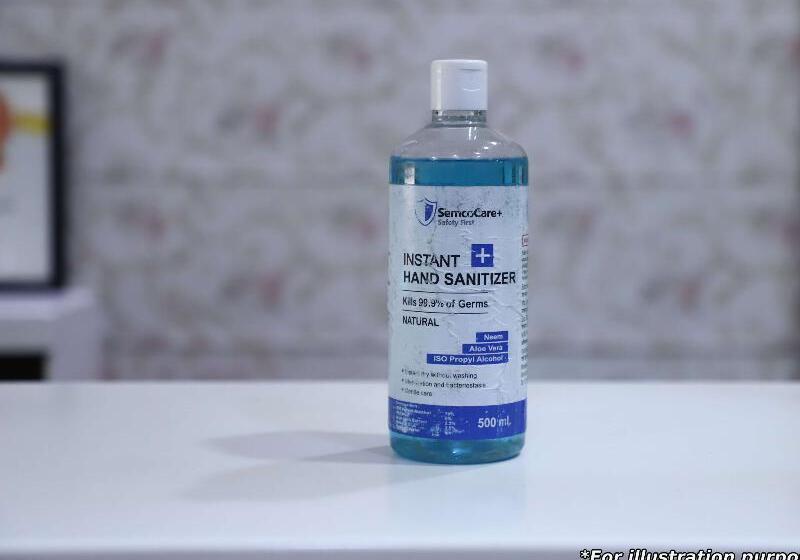 Отель Capital O 5683 Ss Suites