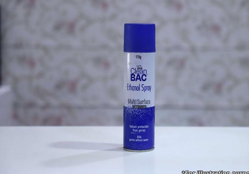 Отель Capital O 5683 Ss Suites