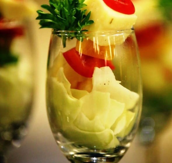 בית מלון כפרי Vijan Mahal