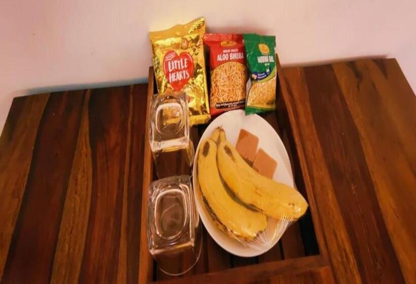 Kurort Syamantac Villa