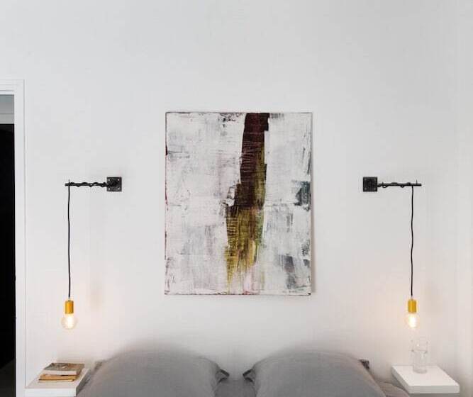 Bed and Breakfast Arty Provence, Piscine Chauffée