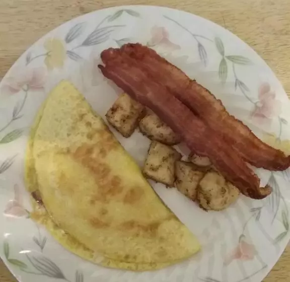 Hanover House Bed And Breakfast