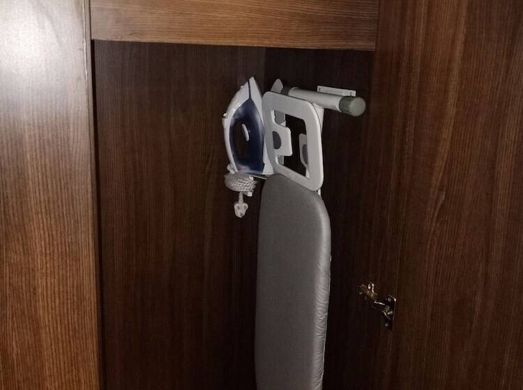 בית מלון כפרי Fidalgo