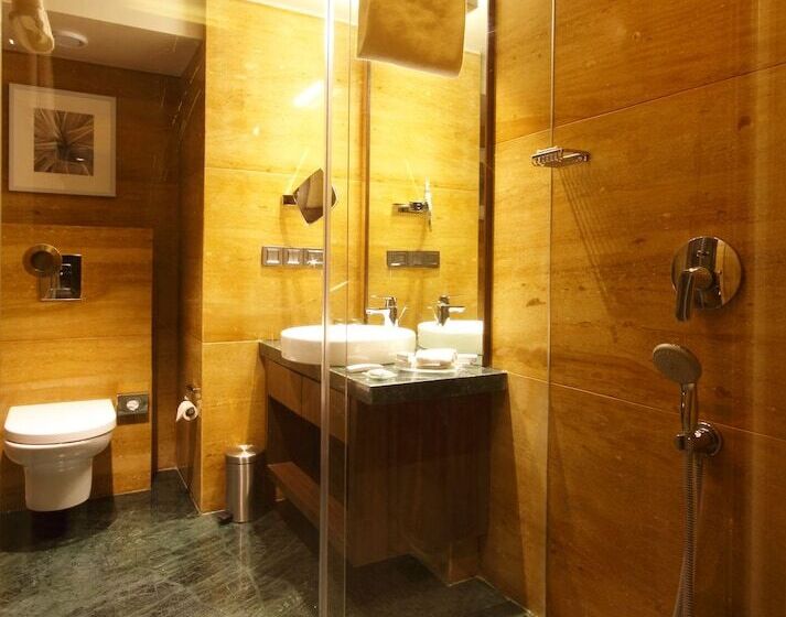 בית מלון כפרי Fidalgo