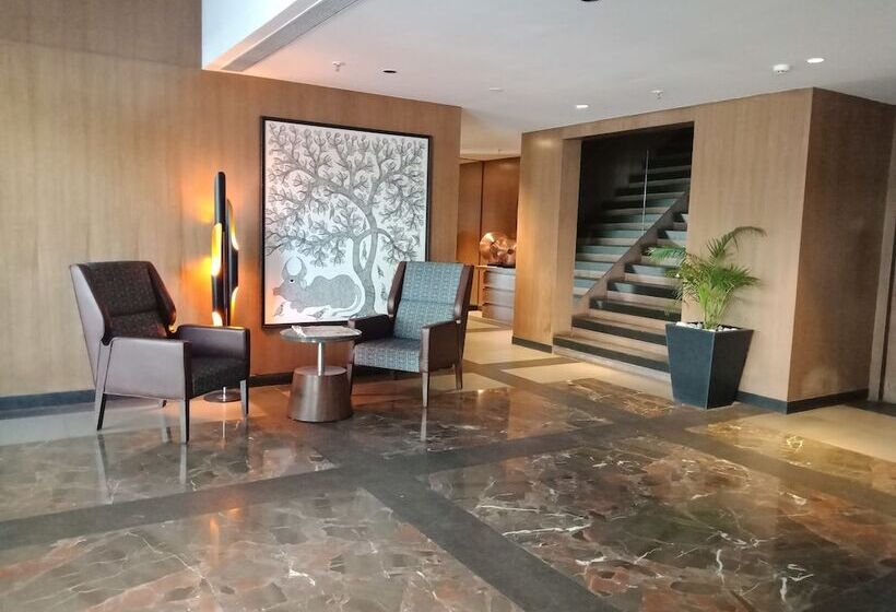 בית מלון כפרי Fidalgo