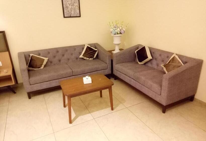 Hotel Rudra Shelter International