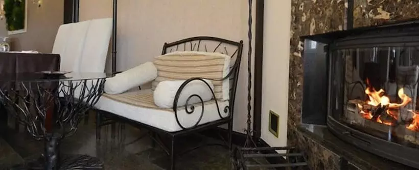 ホテル Vila Class