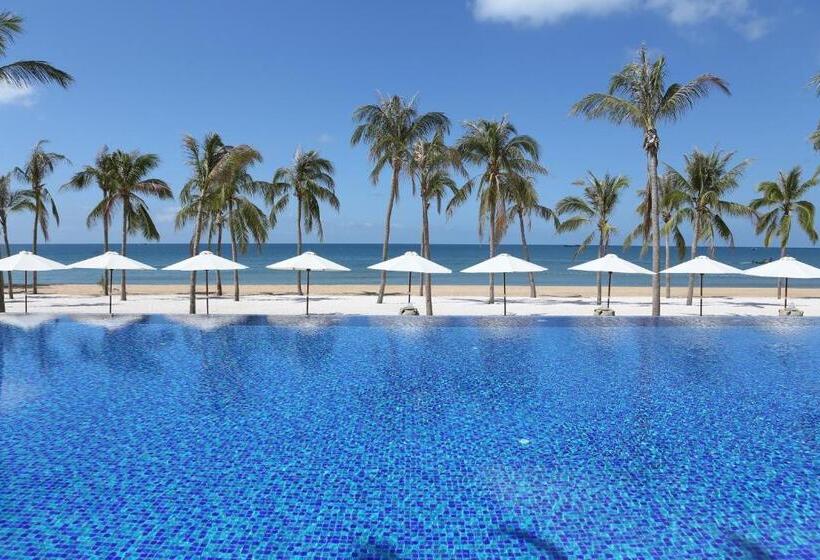 Novotel Phu Quoc Resort