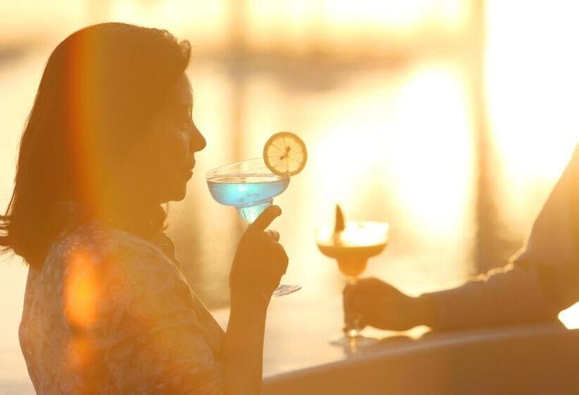 Novotel Phu Quoc Resort