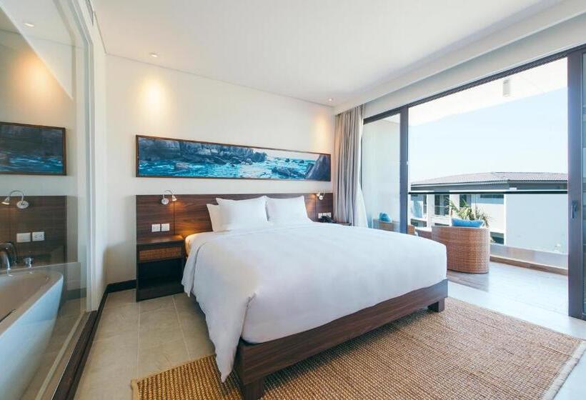 Novotel Phu Quoc Resort