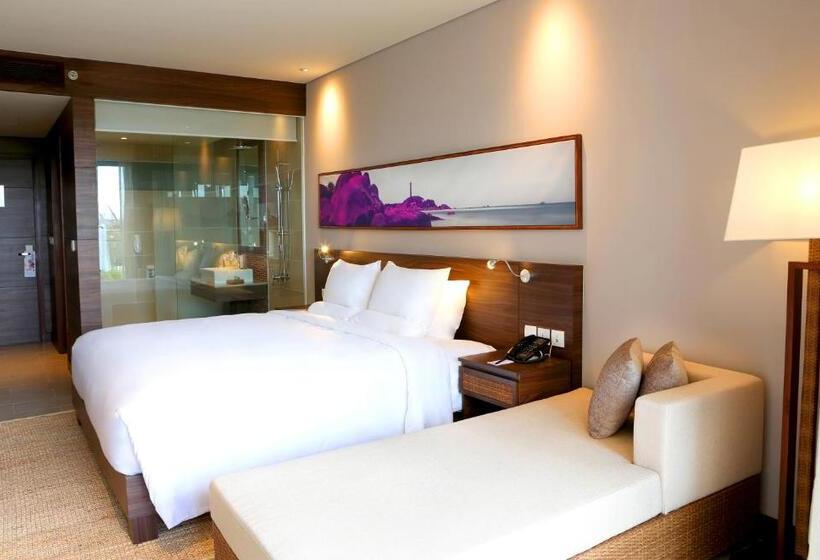 Novotel Phu Quoc Resort