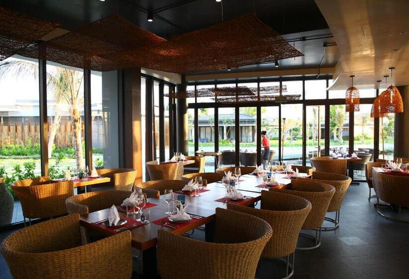 Novotel Phu Quoc Resort