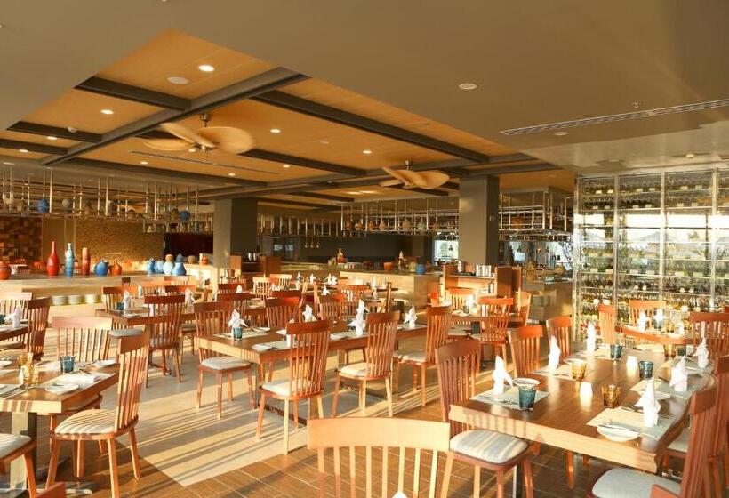 Novotel Phu Quoc Resort