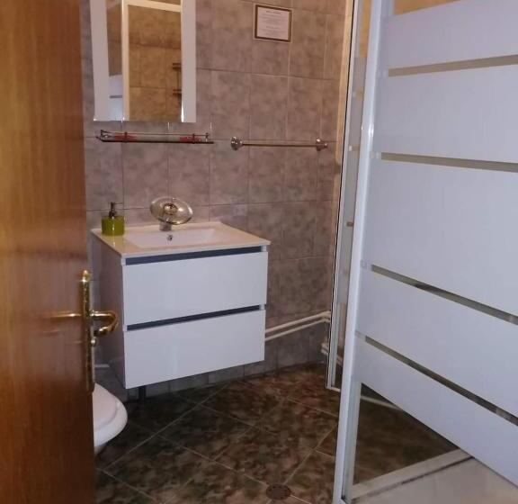 منتجع Casa Regala Ear