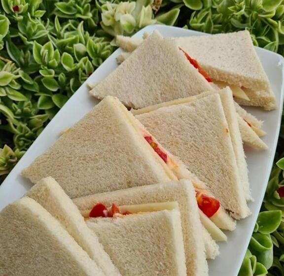 ベッドアンドブレックファースト Casa Poesia