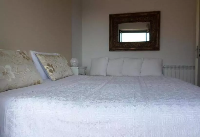 B&b Ellera Viterbo