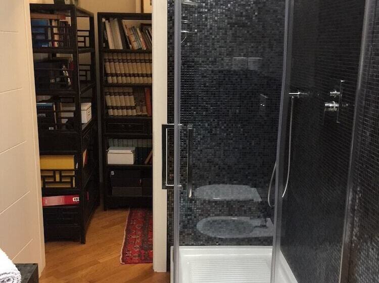 تختخواب و صبحانه Maison 26 Luxury Suites