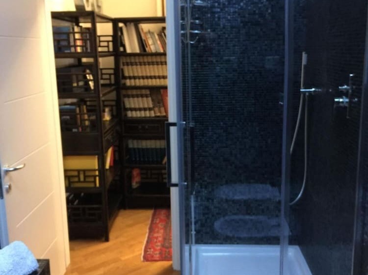 تختخواب و صبحانه Maison 26 Luxury Suites