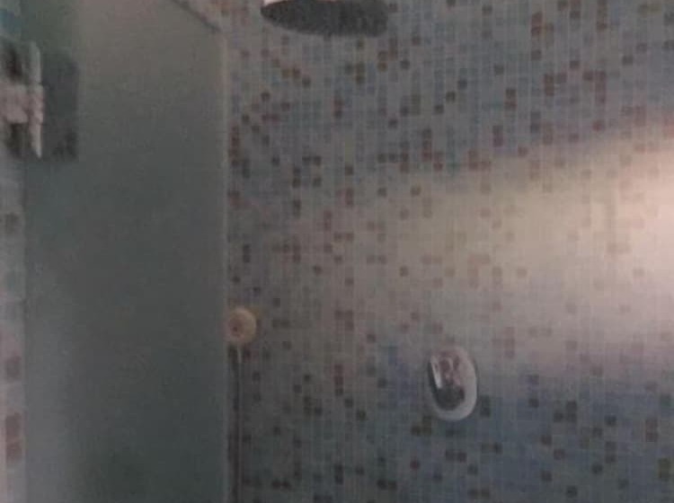 تختخواب و صبحانه Maison 26 Luxury Suites