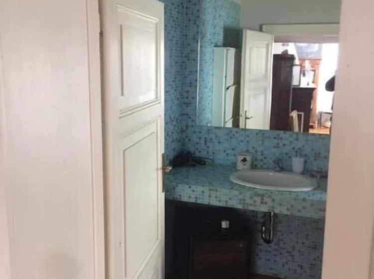 تختخواب و صبحانه Maison 26 Luxury Suites