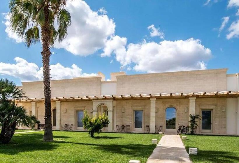 مبيت وإفطار Suite Amnesia