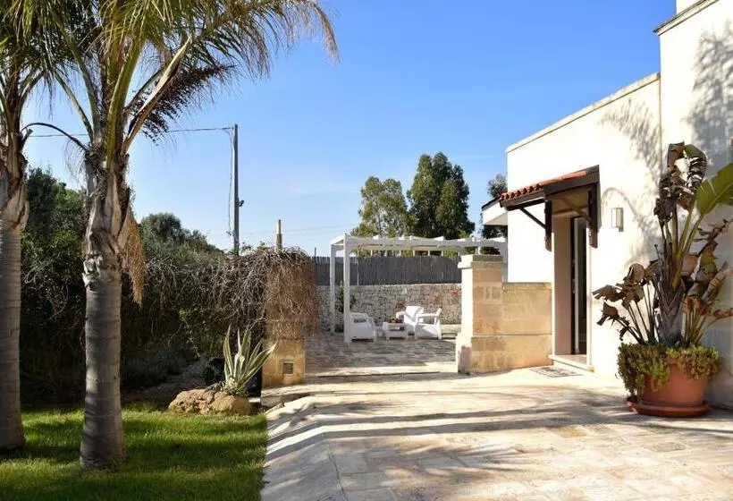 ベッドアンドブレックファースト Suite Amnesia