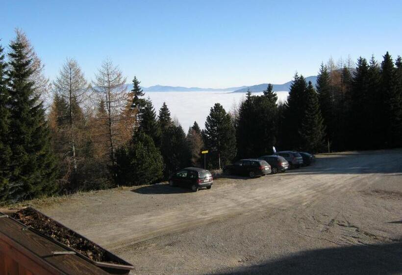 ホテル Almidylle Sabathy