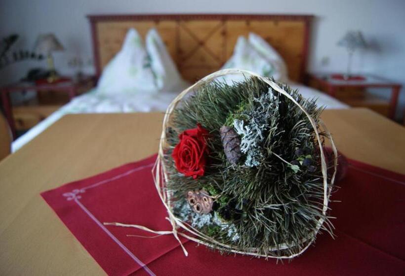 ホテル Almidylle Sabathy