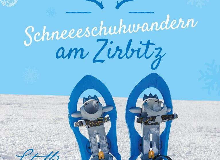 ホテル Almidylle Sabathy