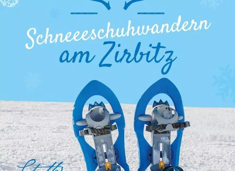 ホテル Almidylle Sabathy