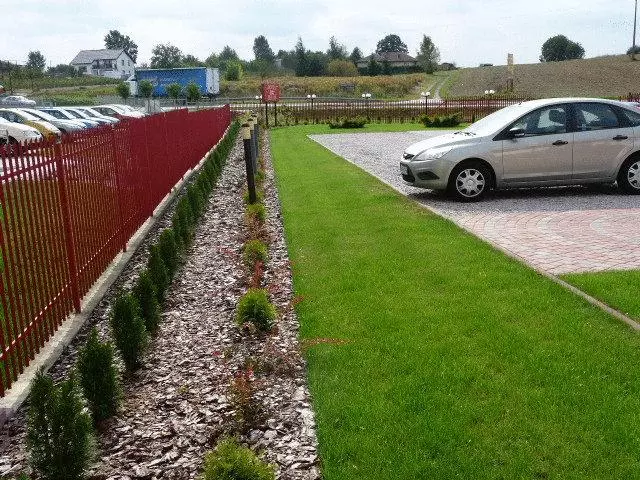 هتل Bellis