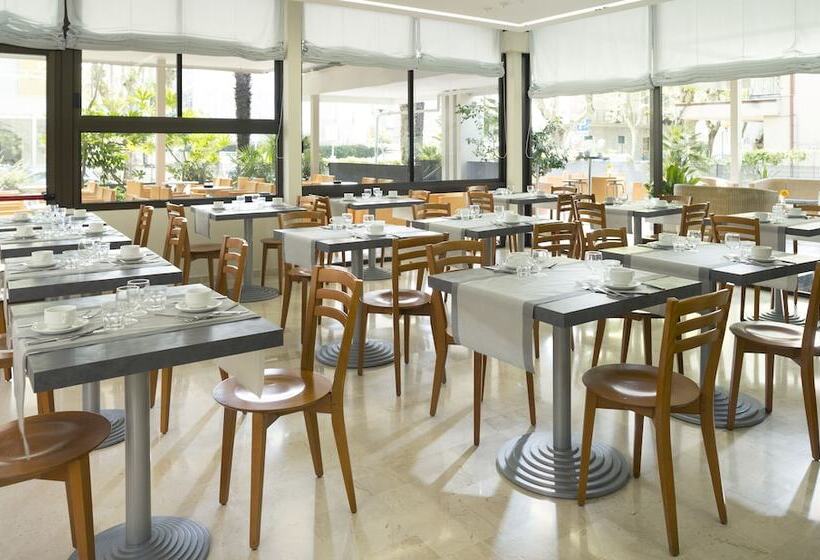 בית מלון כפרי Buona Fortuna