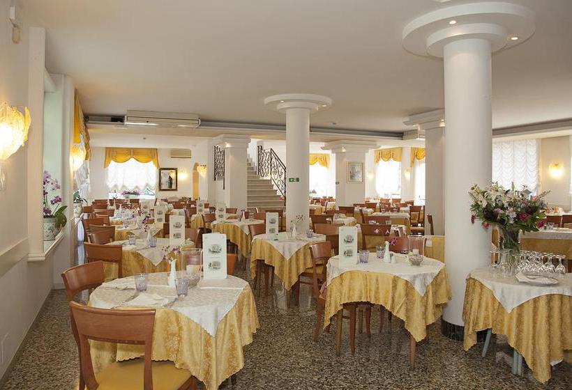 בית מלון כפרי Elpiro