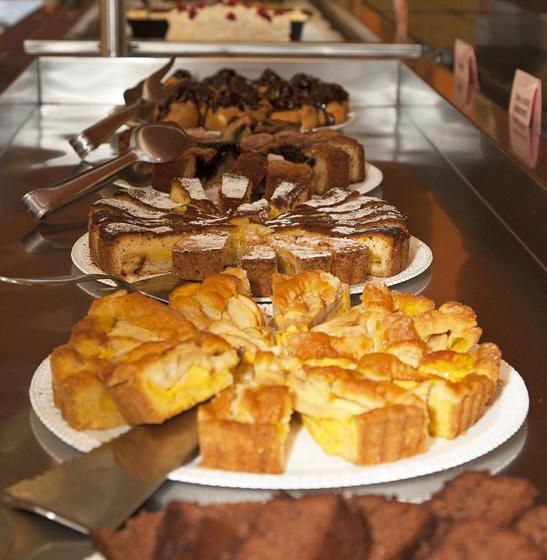 בית מלון כפרי Elpiro