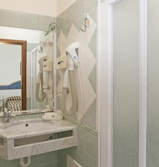 בית מלון כפרי Elpiro