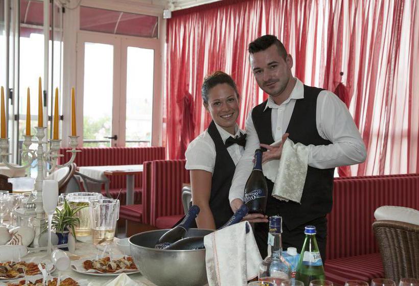 בית מלון כפרי Elpiro