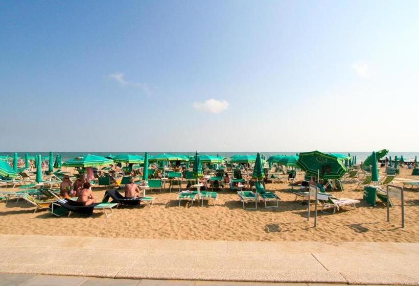 בית מלון כפרי Elpiro