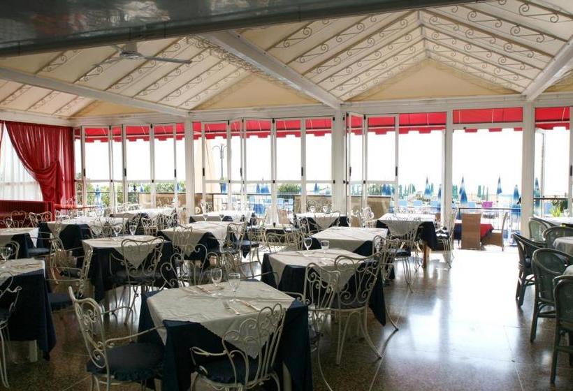 בית מלון כפרי Elpiro