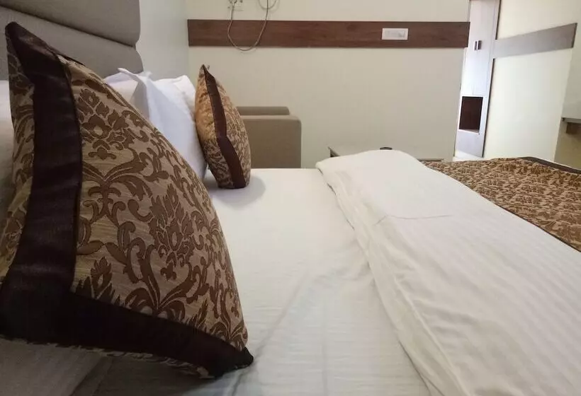 Hotel Nek