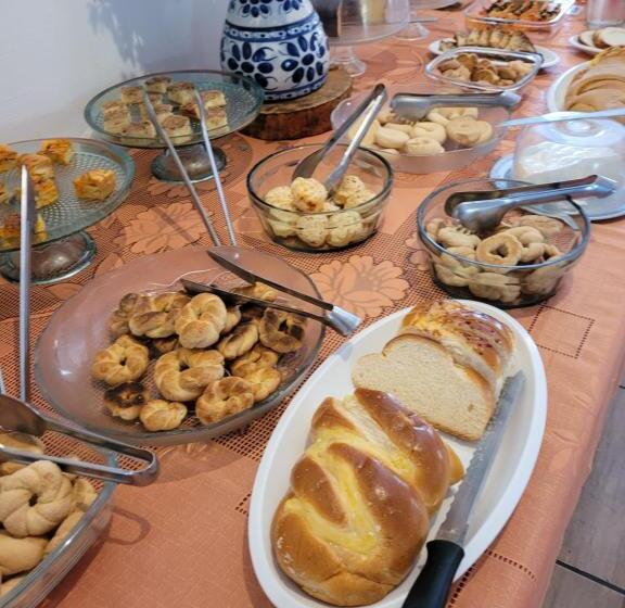 فندق Pousada Sol Nascente