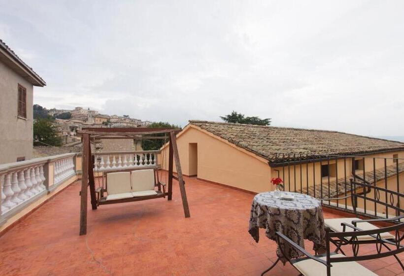 فندق Relais Filonardi