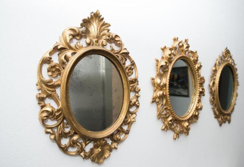 فندق Seeberg Garni