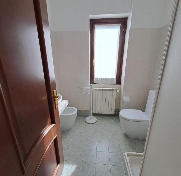 Nocleg ze śniadaniem Butterfly