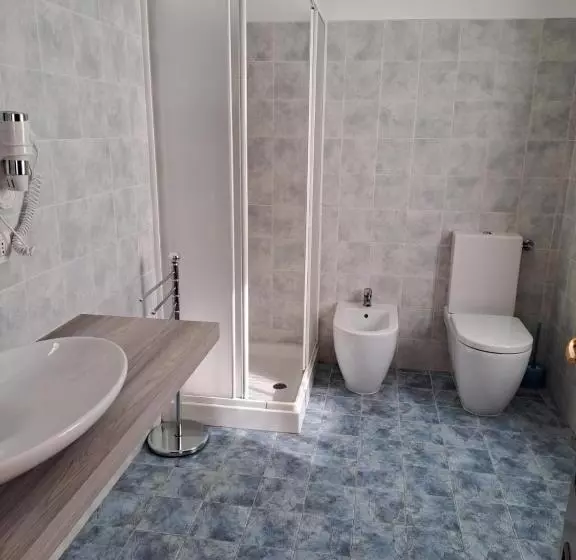 Aamiaismajoitus (B&B) Butterfly